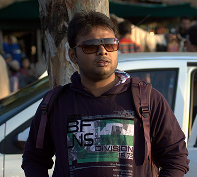 Customer Testimonails